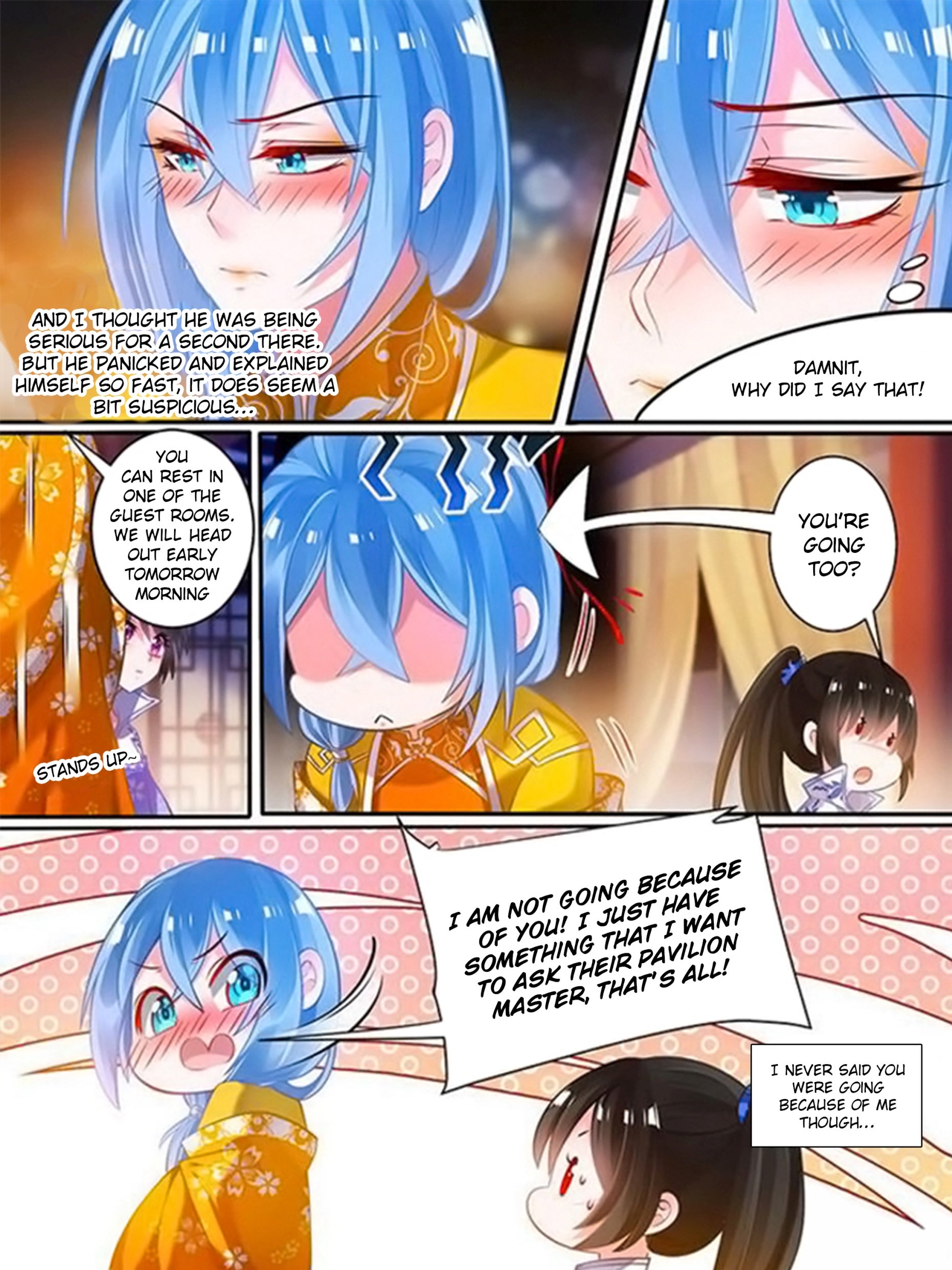 Page 2 of Chapter 49