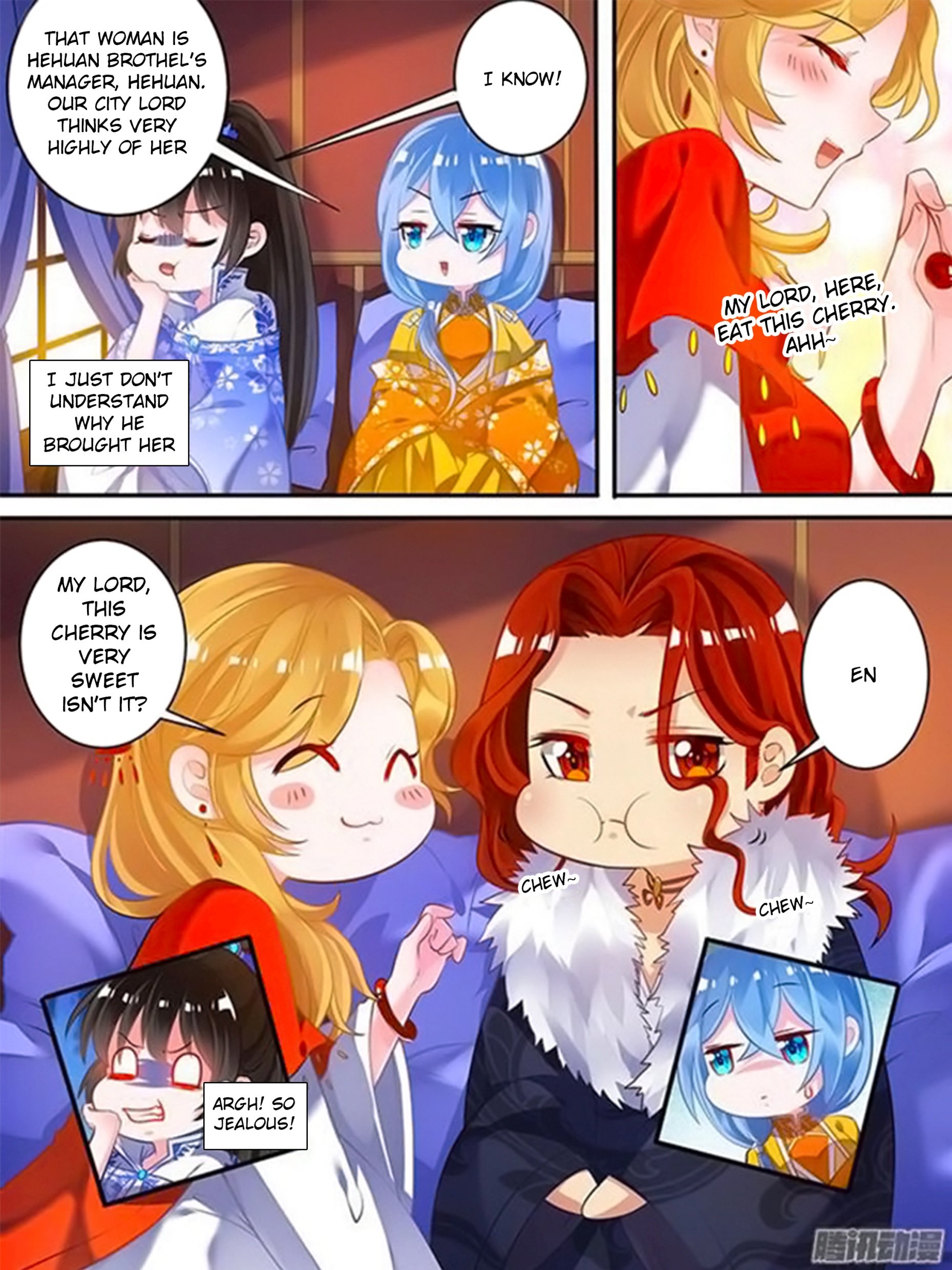 Page 4 of Chapter 49