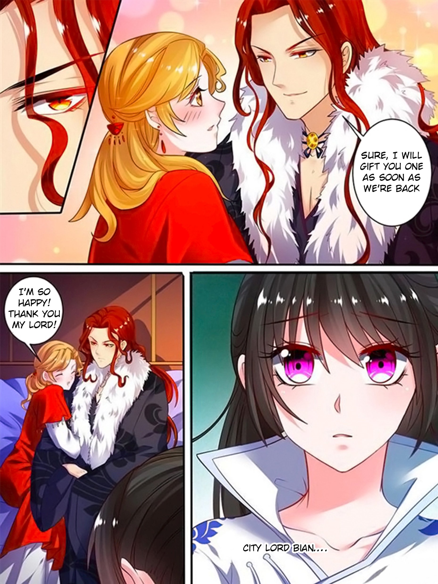 Page 6 of Chapter 49