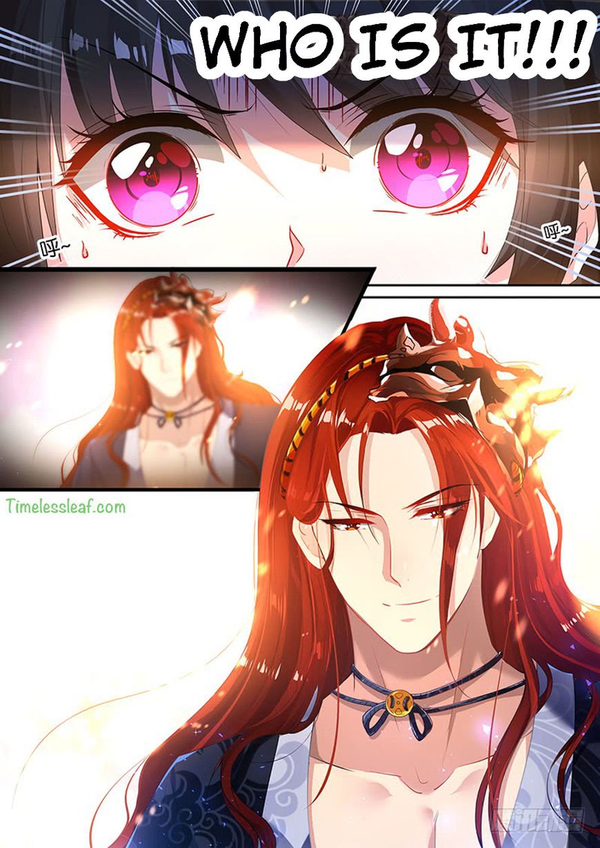 Page 4 of Chapter 5