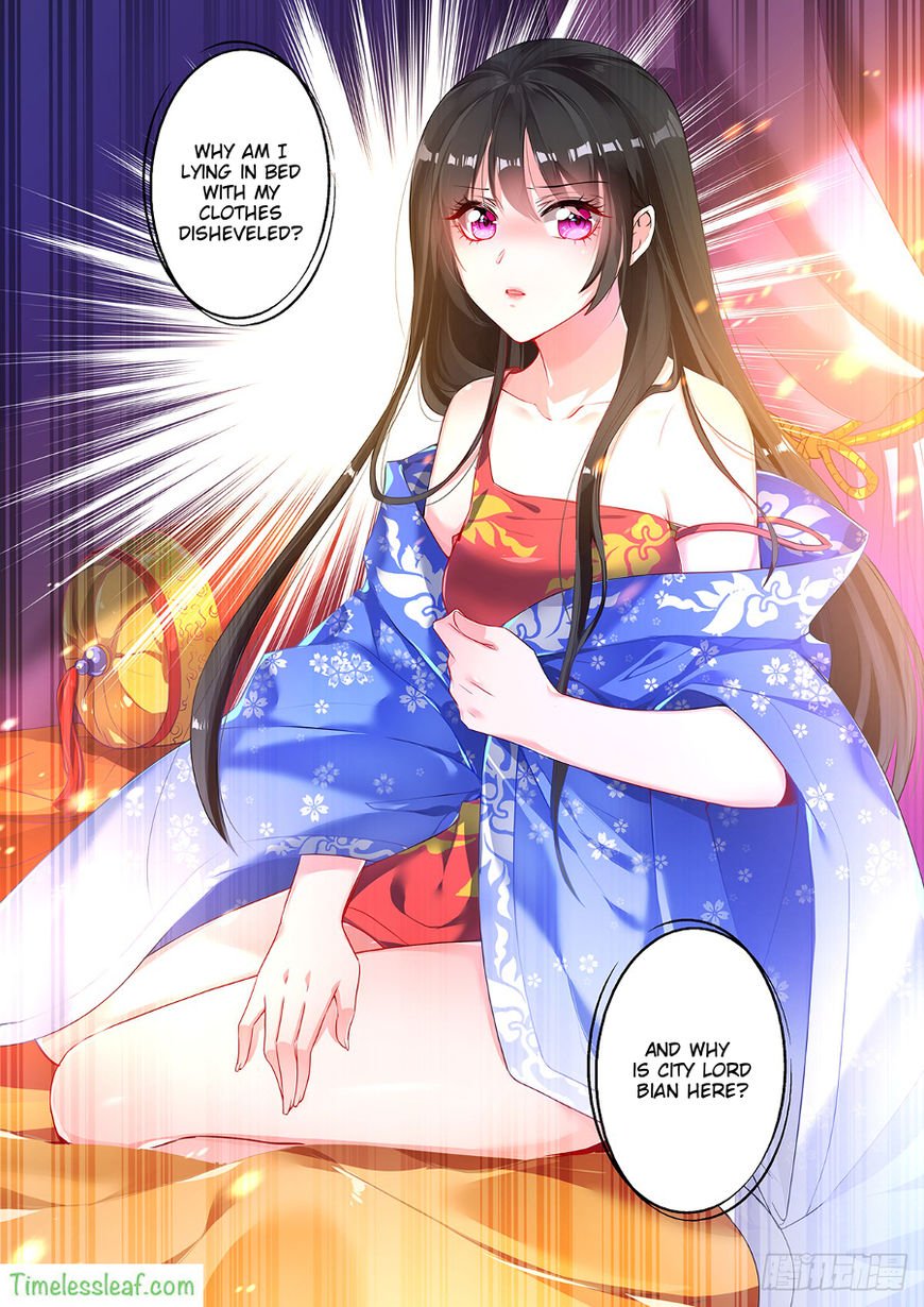 Page 2 of Chapter 5.2