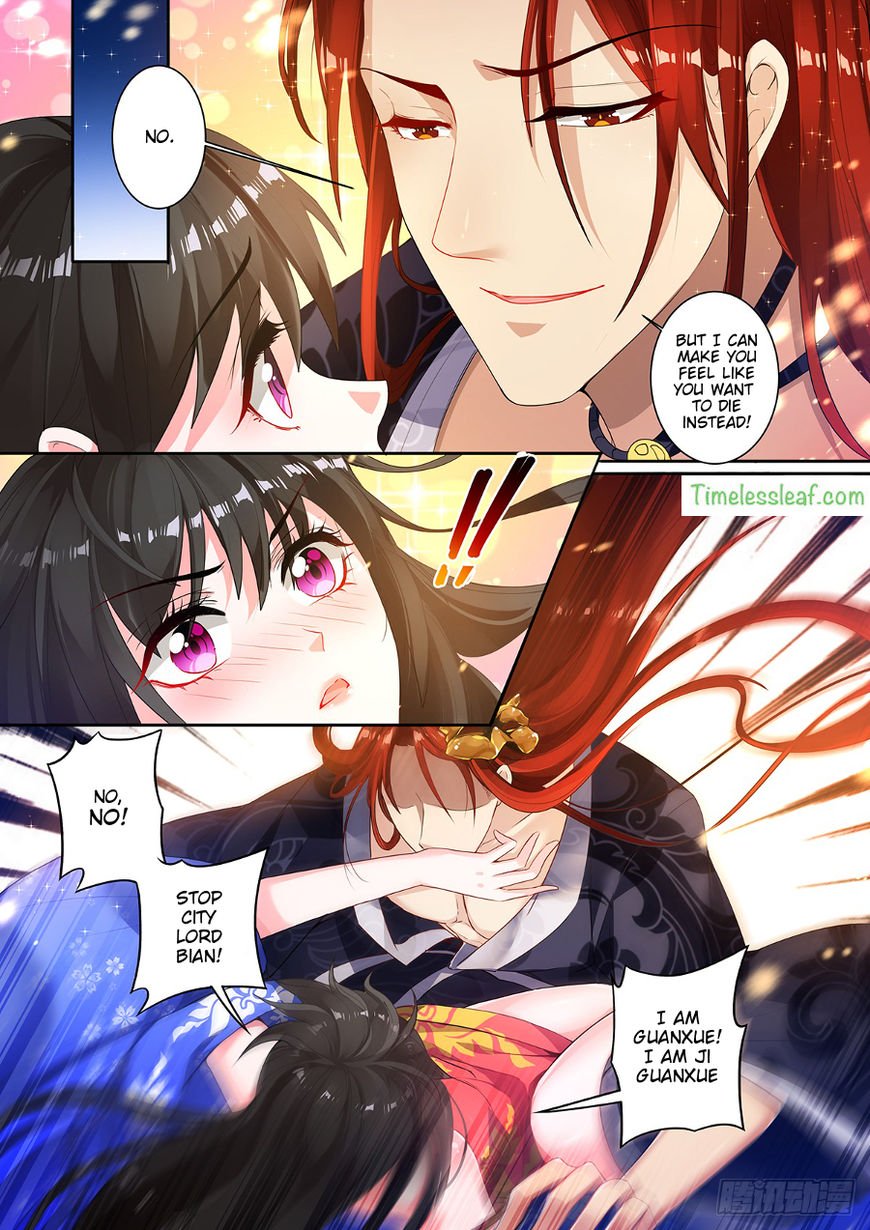 Page 4 of Chapter 5.2