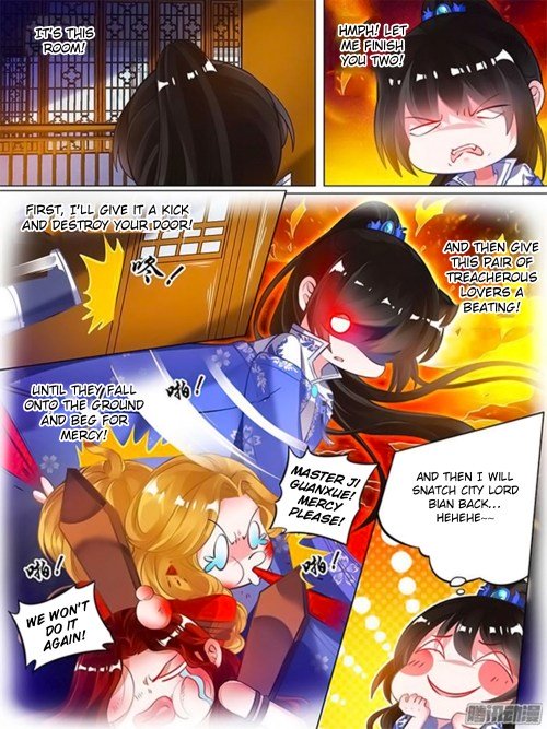 Page 2 of Chapter 50