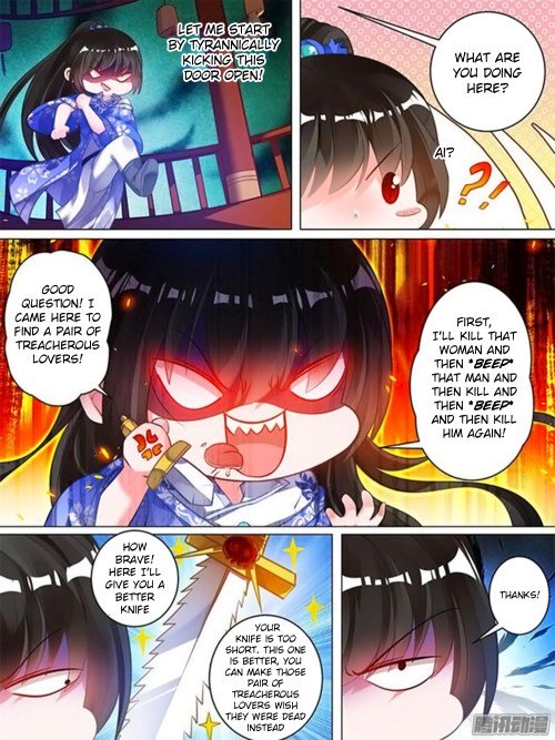 Page 3 of Chapter 50