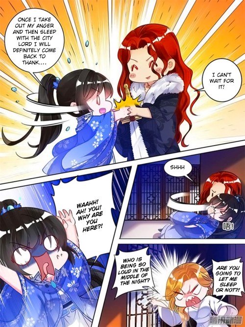 Page 4 of Chapter 50