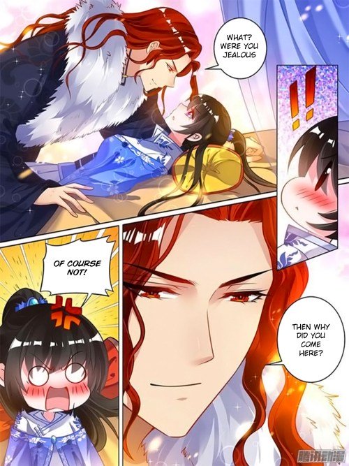 Page 6 of Chapter 50