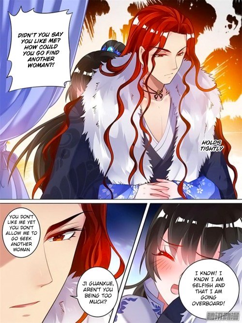 Page 2 of Chapter 50.5