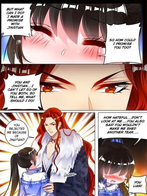 Page 3 of Chapter 50.5