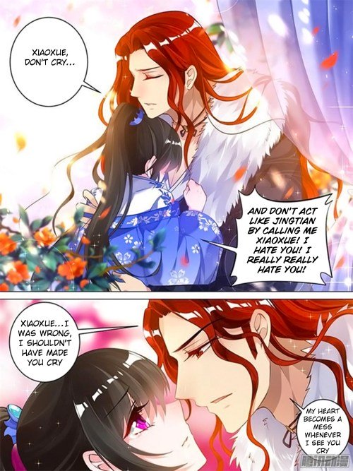Page 4 of Chapter 50.5
