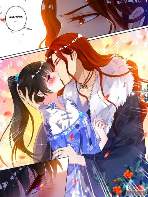 Page 6 of Chapter 50.5