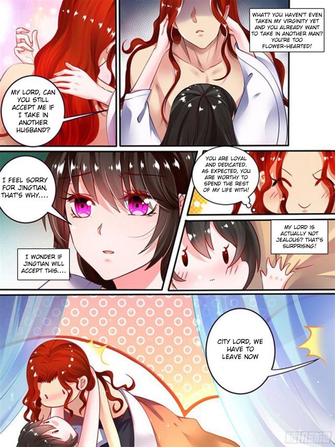 Page 1 of Chapter 51.5