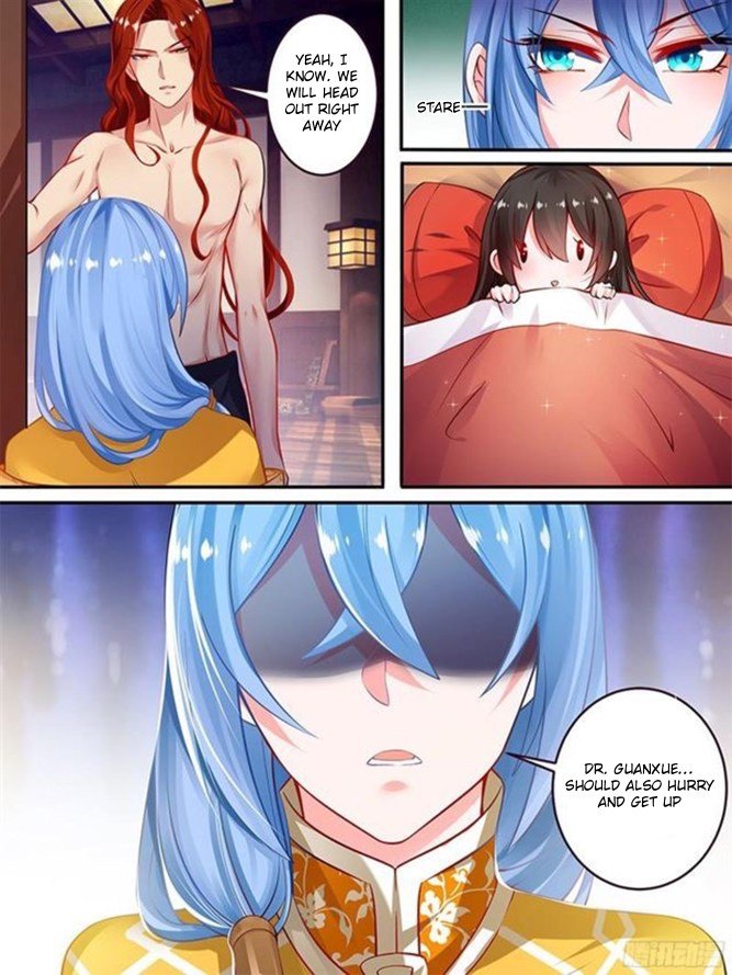 Page 2 of Chapter 51.5