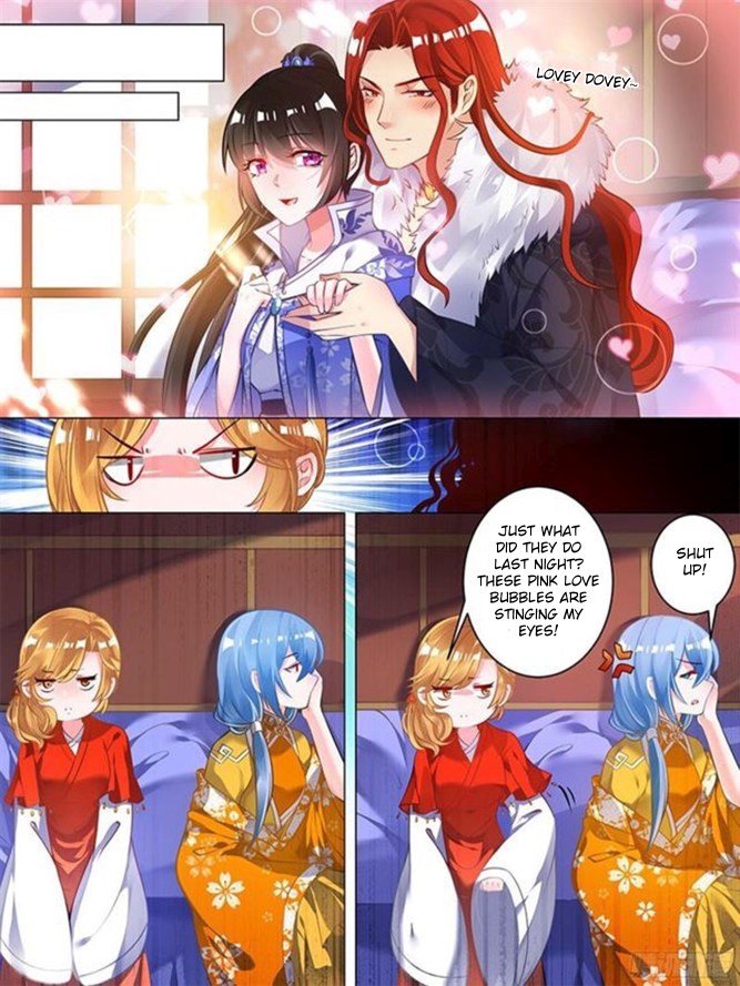 Page 3 of Chapter 51.5