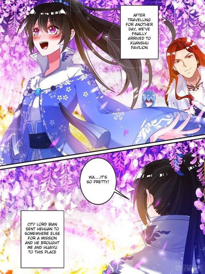 Page 4 of Chapter 51.5