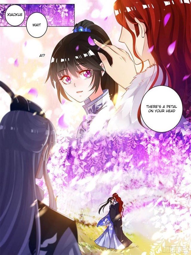 Page 6 of Chapter 51.5