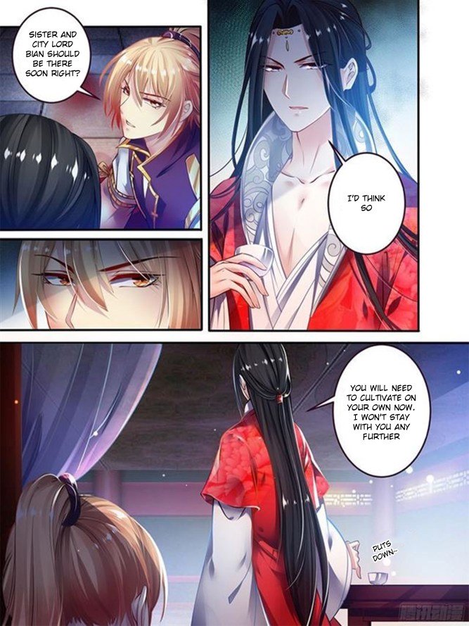Page 2 of Chapter 51