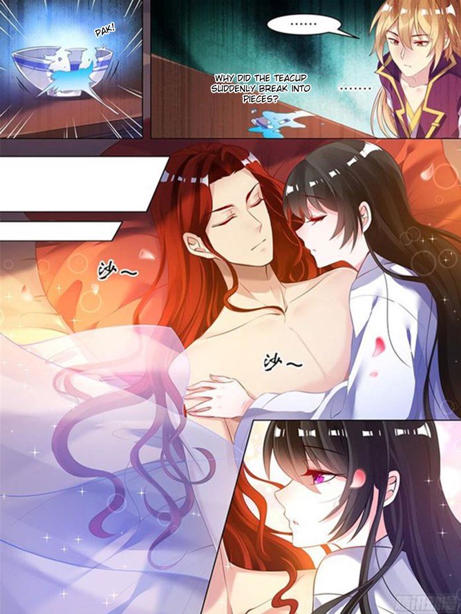 Page 3 of Chapter 51