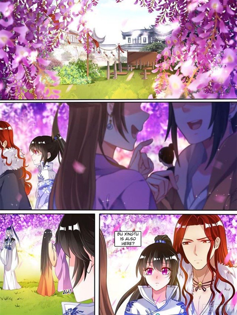 Page 2 of Chapter 52.5