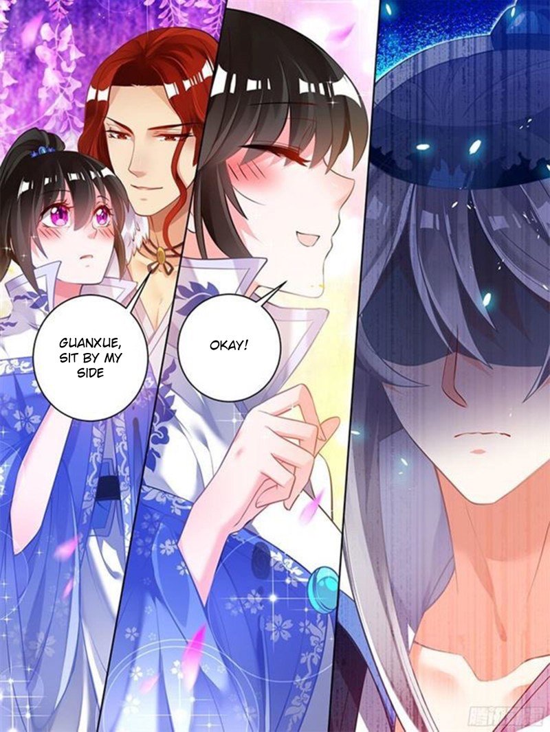 Page 3 of Chapter 52.5