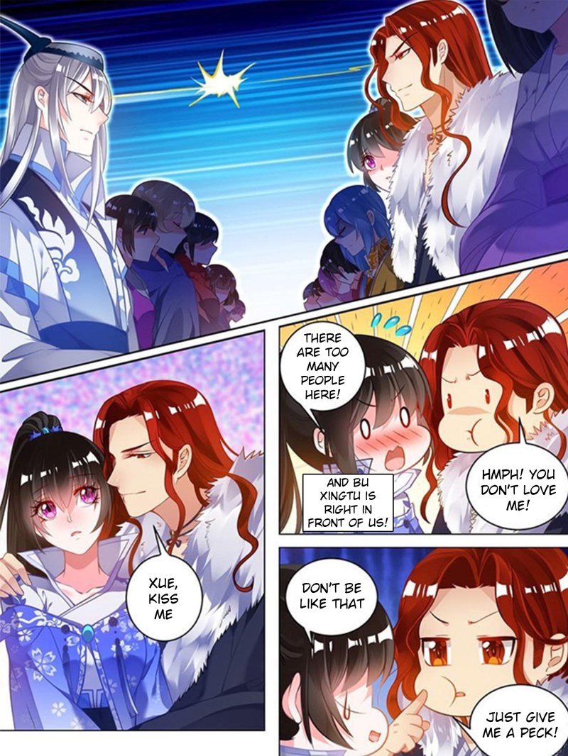 Page 4 of Chapter 52.5