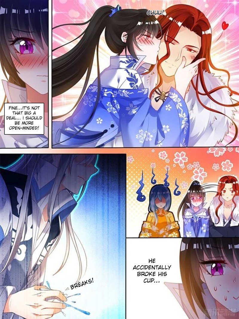 Page 5 of Chapter 52.5