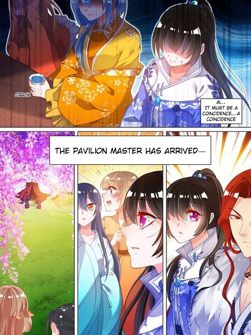 Page 6 of Chapter 52.5