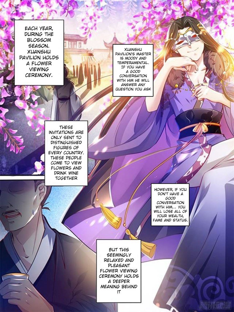 Page 1 of Chapter 52
