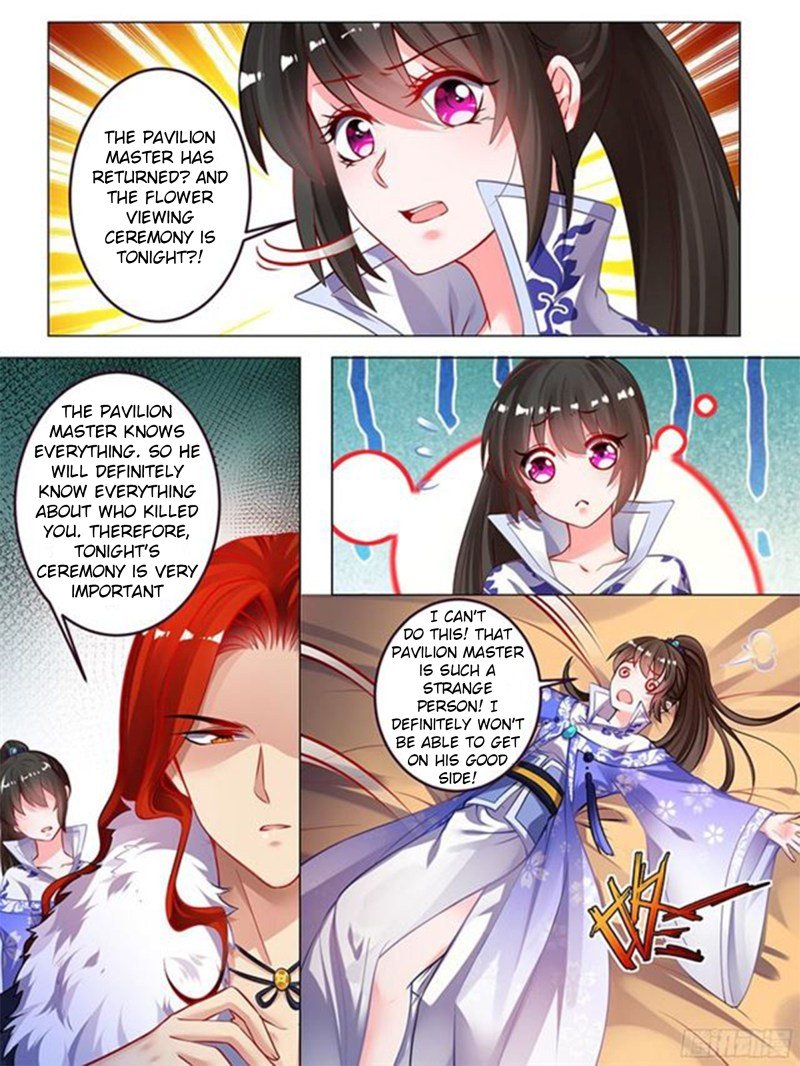 Page 2 of Chapter 52
