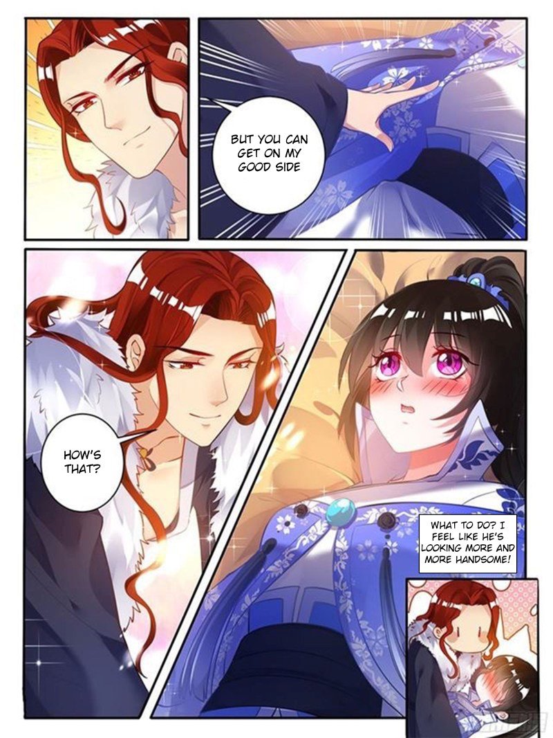 Page 3 of Chapter 52