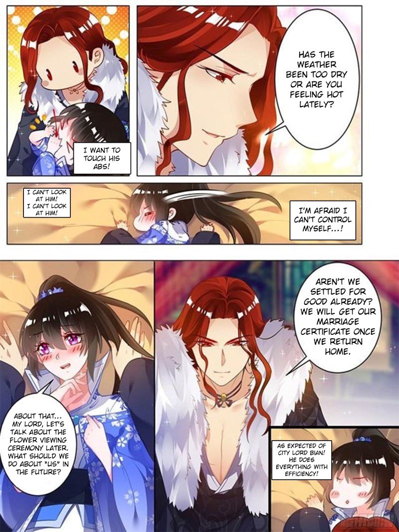 Page 4 of Chapter 52