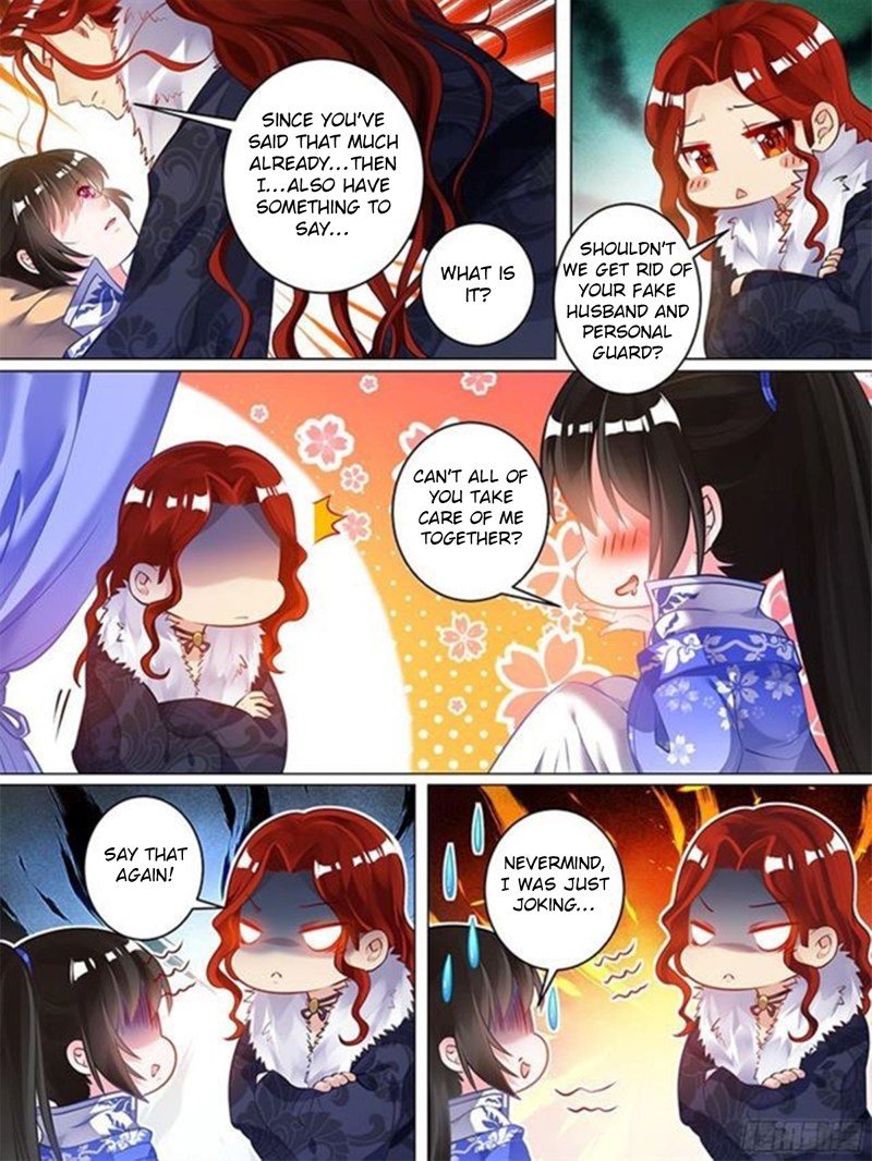 Page 5 of Chapter 52