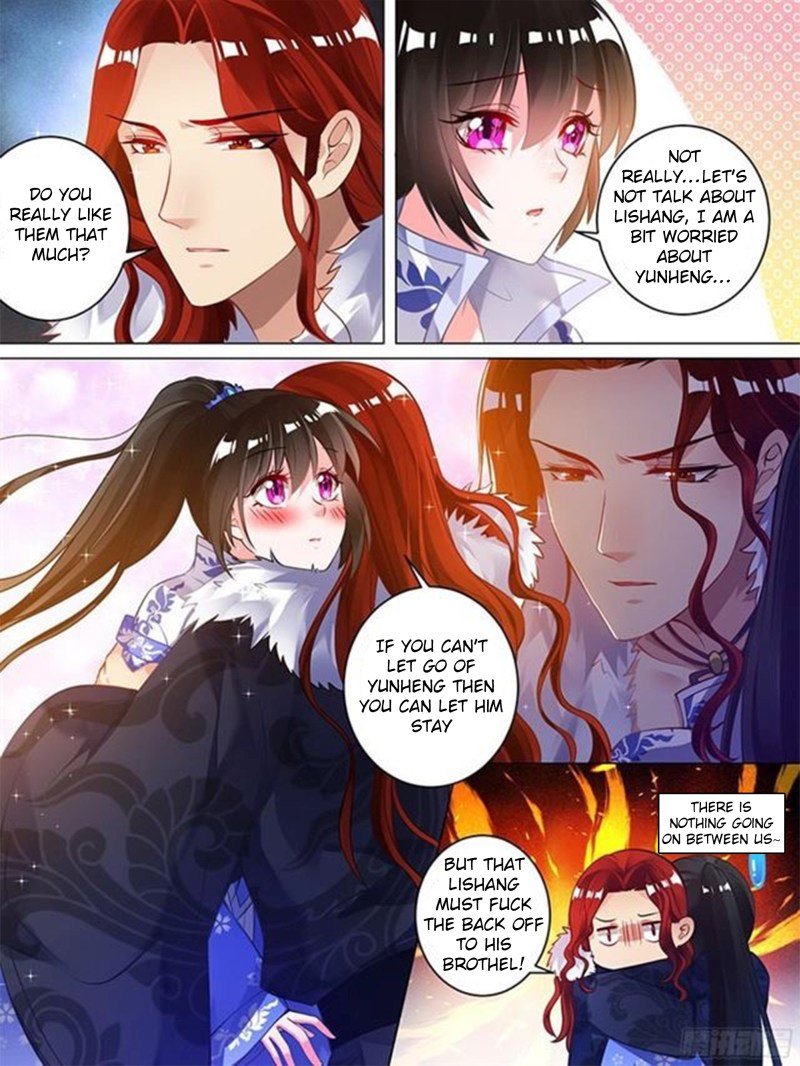 Page 6 of Chapter 52