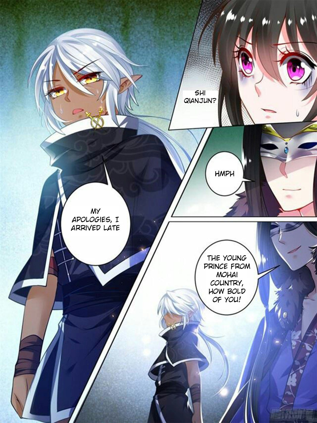 Page 2 of Chapter 53
