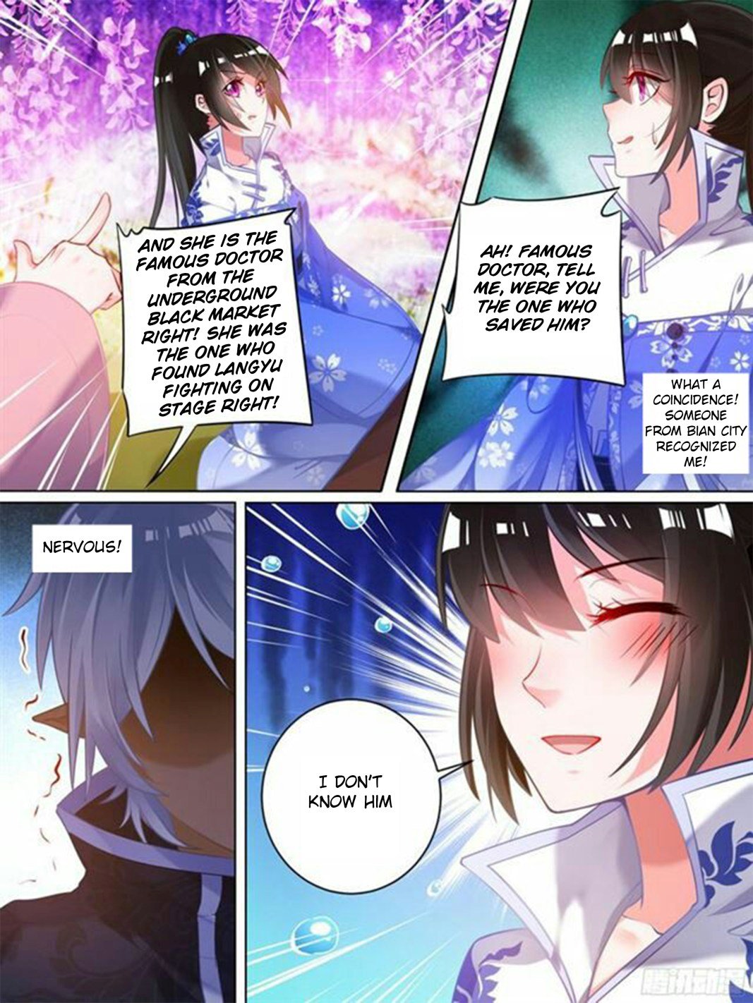 Page 4 of Chapter 53