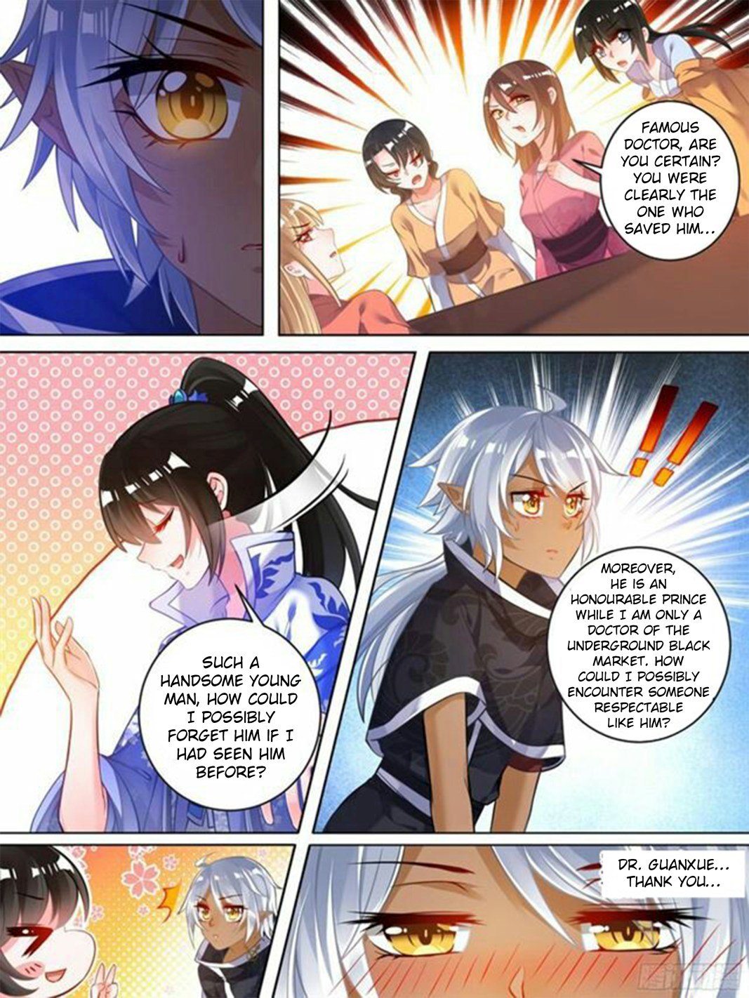 Page 5 of Chapter 53