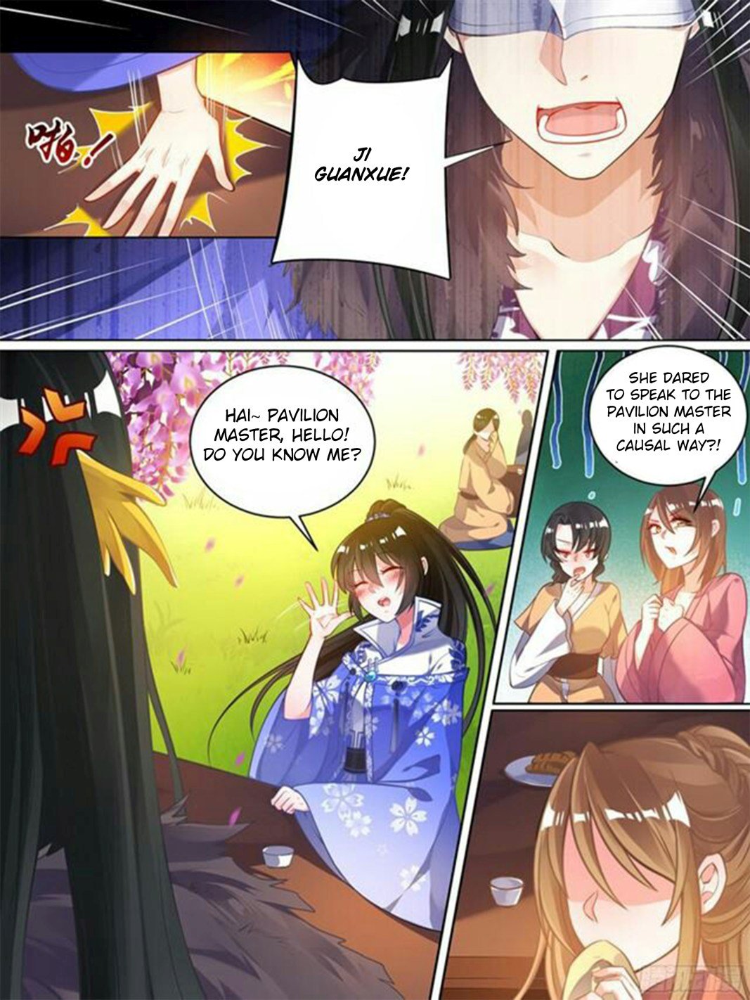 Page 6 of Chapter 53