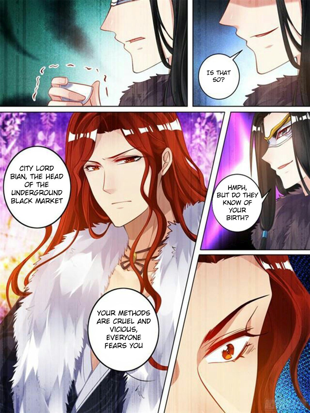 Page 2 of Chapter 53.5