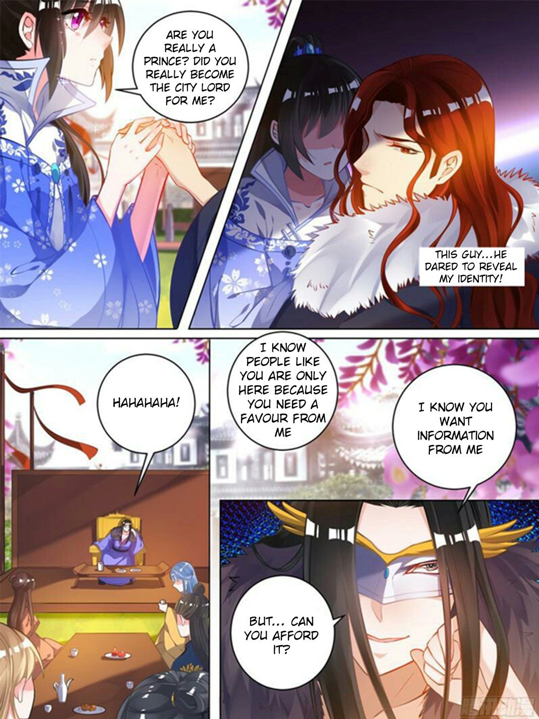 Page 4 of Chapter 53.5