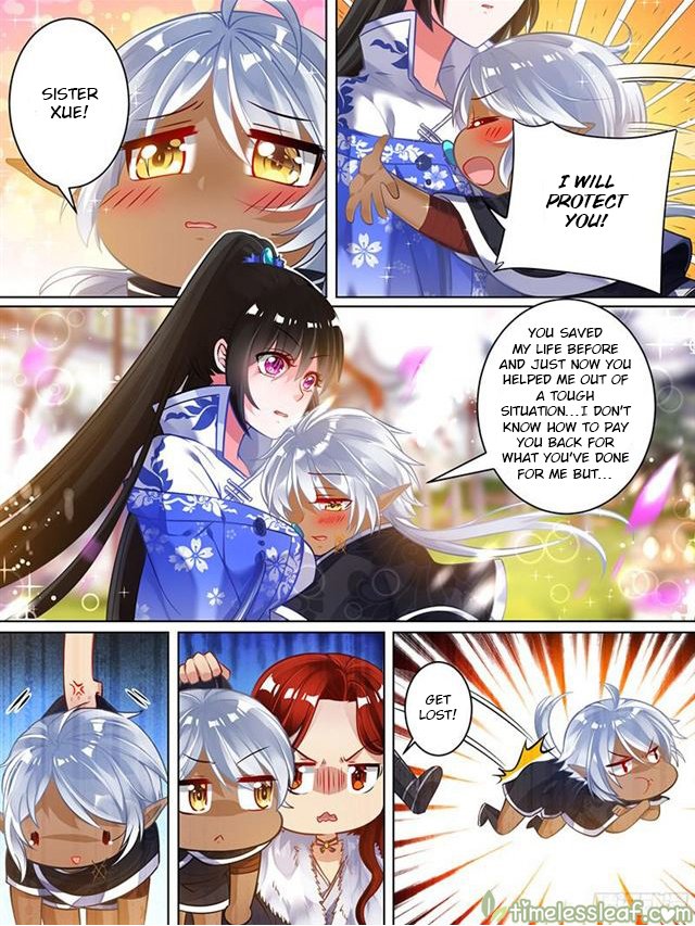 Page 2 of Chapter 54