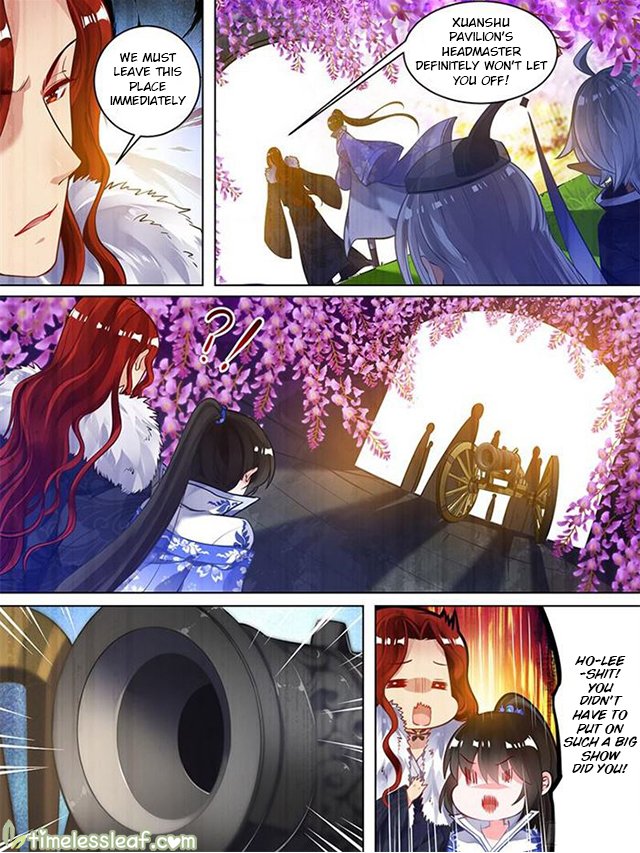 Page 3 of Chapter 54