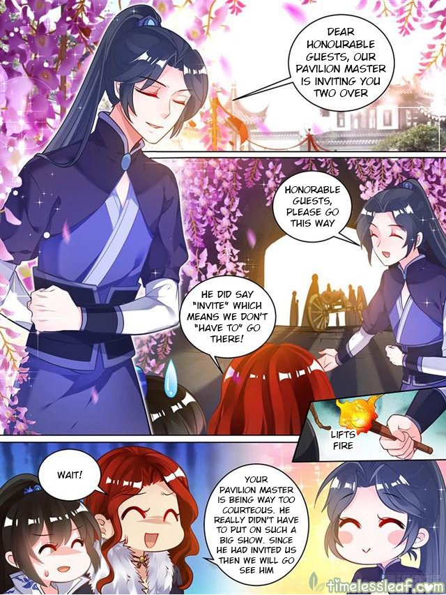 Page 4 of Chapter 54