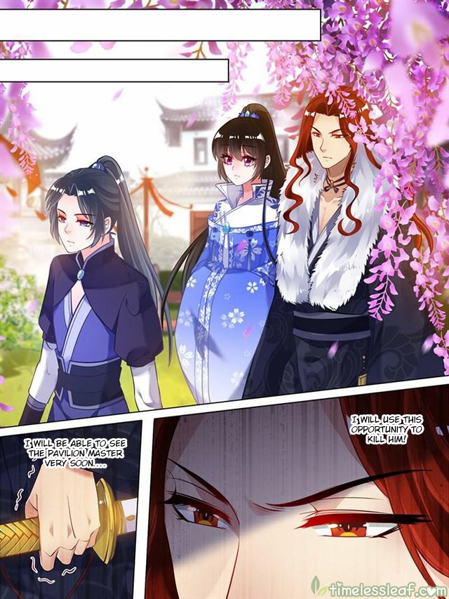 Page 5 of Chapter 54