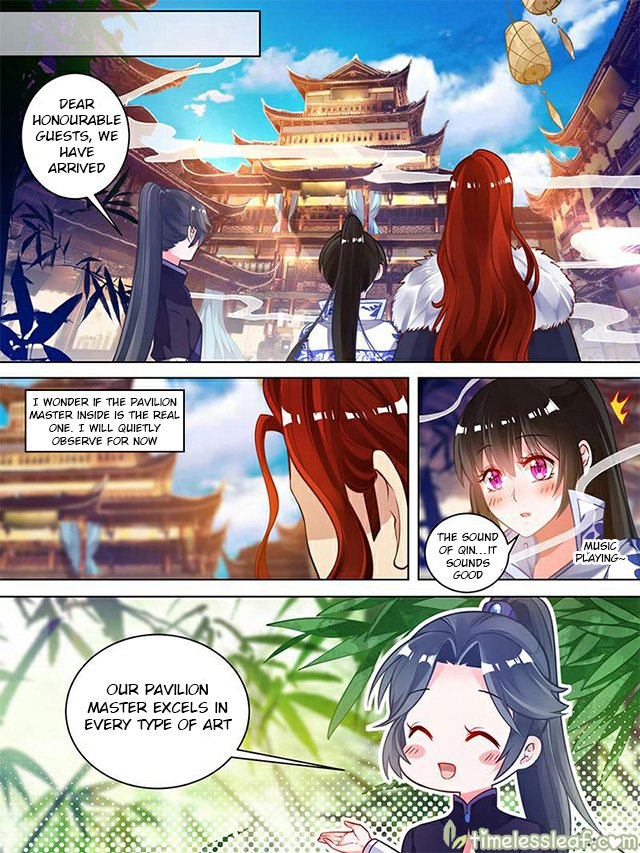 Page 6 of Chapter 54
