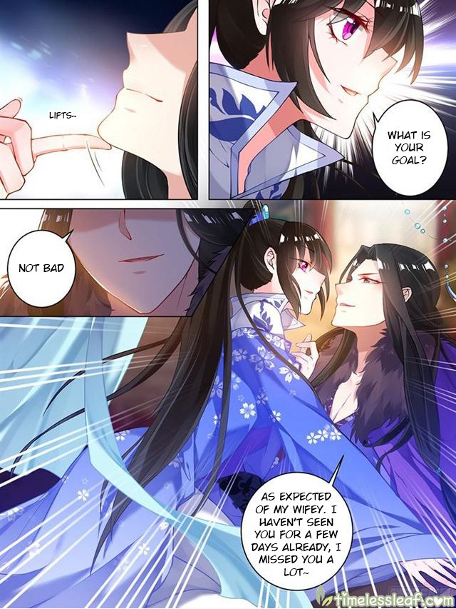 Page 6 of Chapter 54.5
