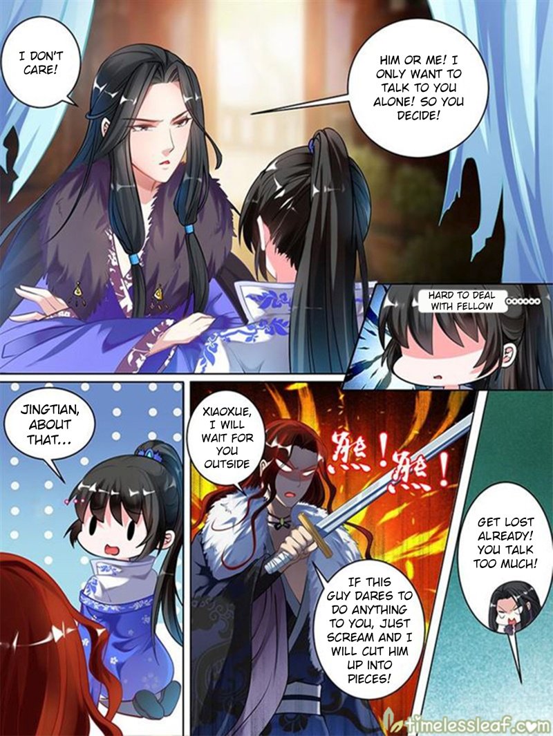 Page 4 of Chapter 55