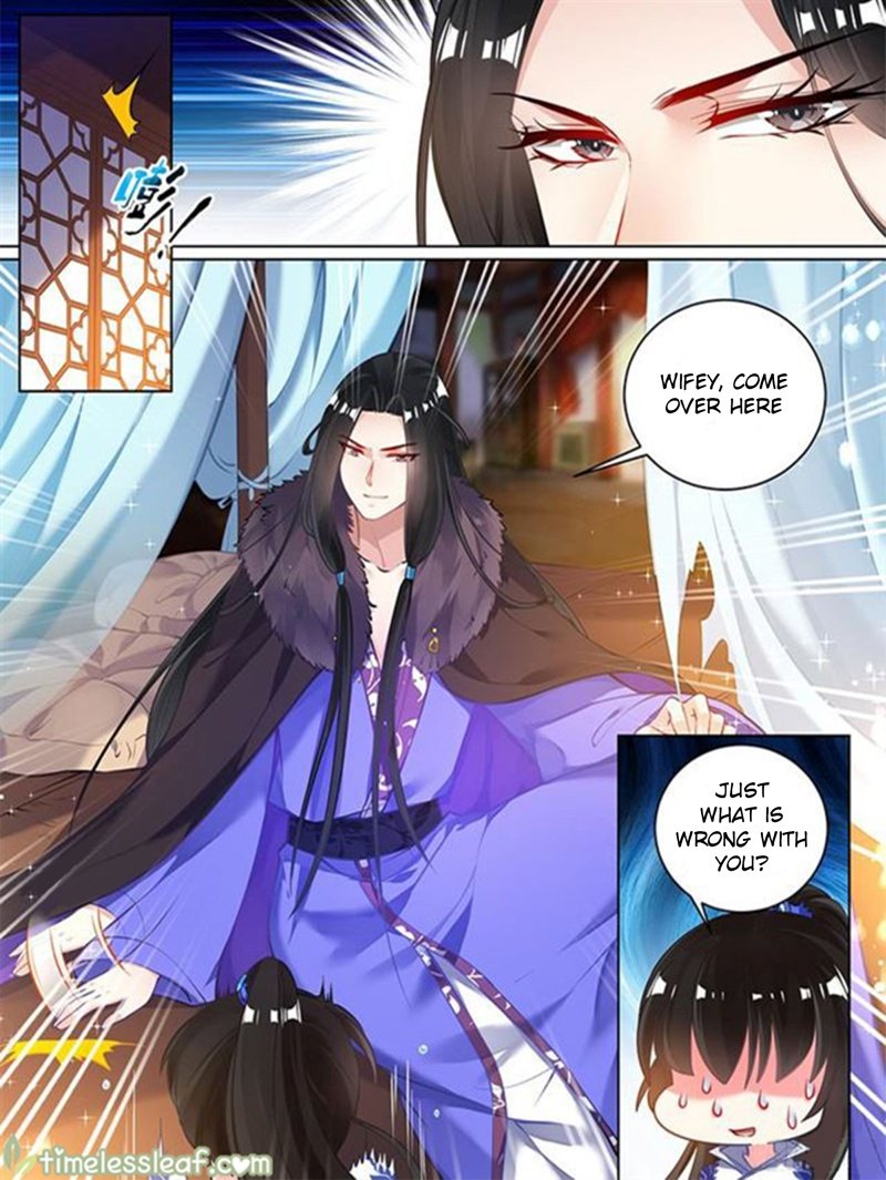 Page 5 of Chapter 55