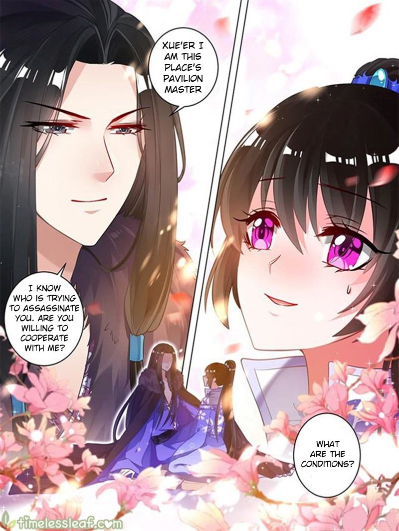 Page 6 of Chapter 55