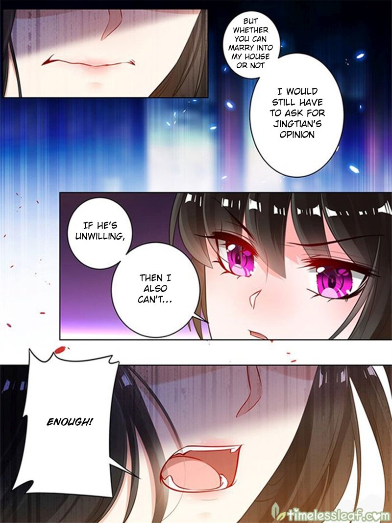 Page 5 of Chapter 55.5