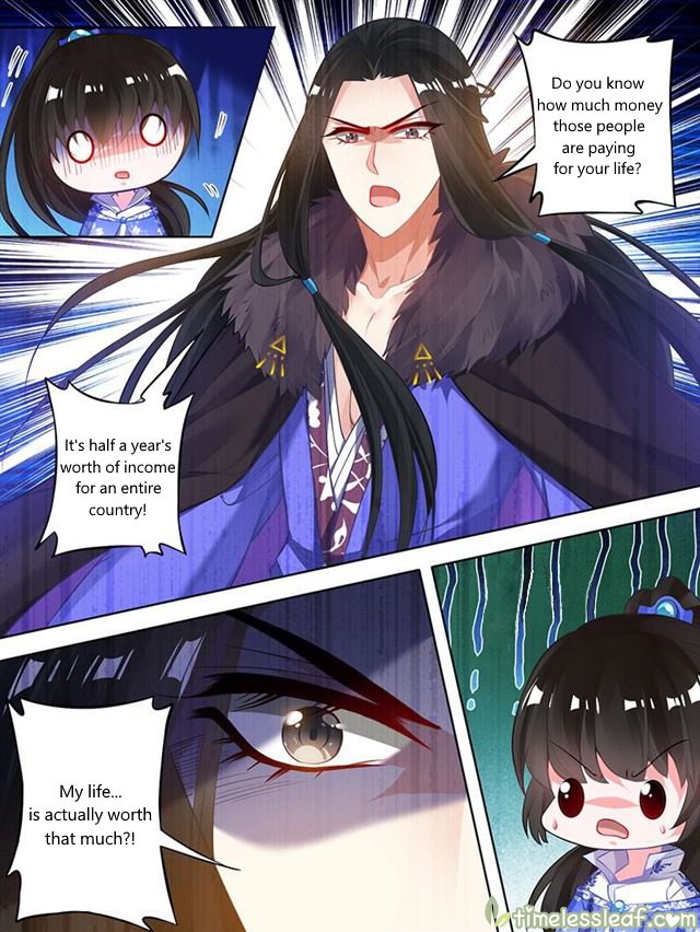 Page 6 of Chapter 56