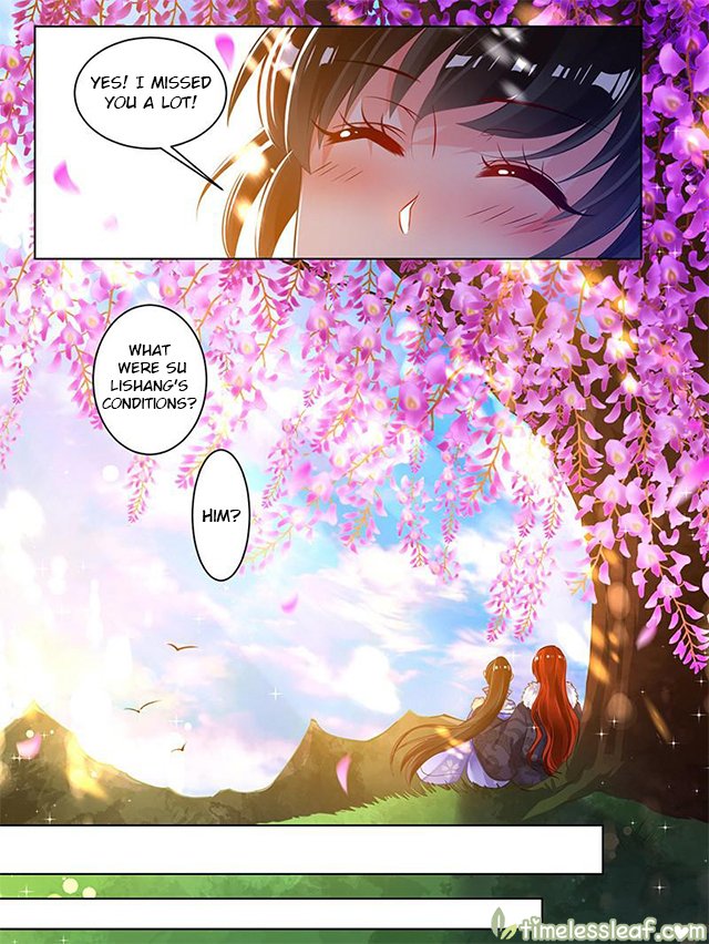 Page 3 of Chapter 57